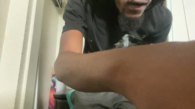 d1domoo 17-09-2026 Male sexybody sexyfeet Video