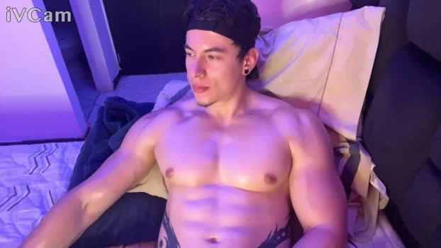 dante_franco 18-09-2026 Male moan Nude Video