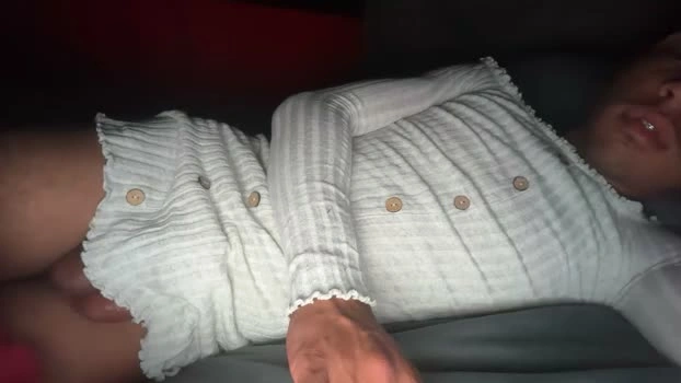 dlboy0506 18-09-2026 Male Show XXX Video