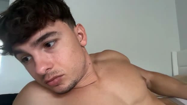 domd3 17-09-2026 Male big wank Video