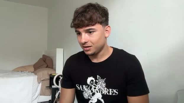 domd3 17-09-2026 Male sexy dirty Video