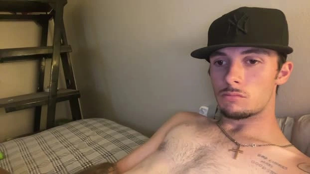 drewthejew616 18-09-2026 Male kissing fuckher Video