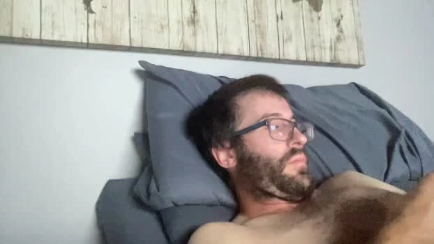 dvon1990 18-09-2026 Male bigload show Video