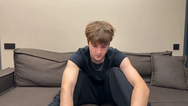 exclusiveflexboy 17-09-2026 Male suck nasty Video