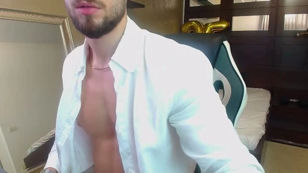 felixrook 18-09-2026 Male kink oral Video