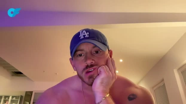 flexxxcouple 17-09-2026 Male big Porn Video