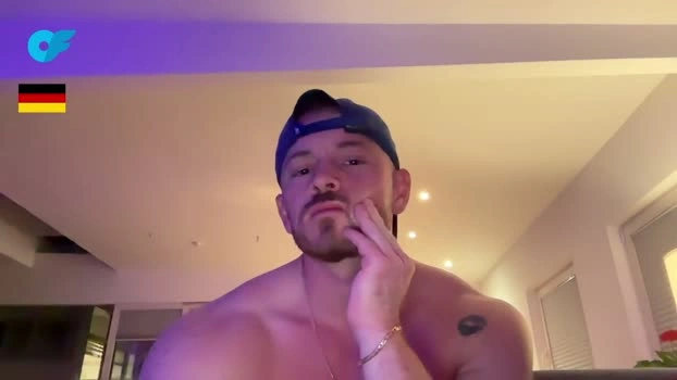 flexxxcouple 18-09-2026 Male nude blowjob Video