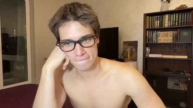 forrestgamp 17-09-2026 Male amateur natural Video
