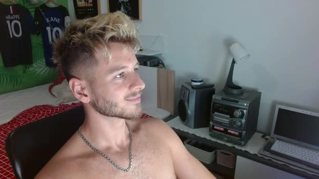 freddy_star 17-09-2026 Male hardcock dirty Video