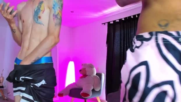 gabosexyxxx 17-09-2026 Male horny hardcock Video