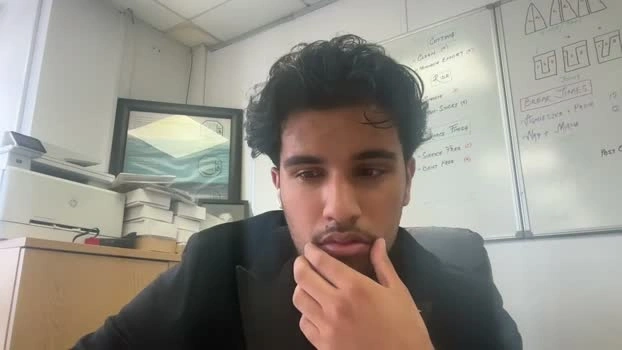 girthmasterlondon 18-09-2026 Male bigdick Nude Video