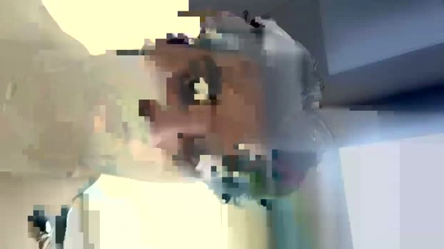 girthmasterlondon 18-09-2026 Male sexy gag Video