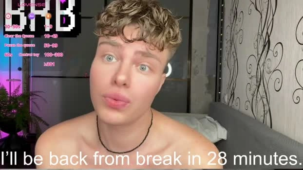 holy_eggs_00 18-09-2026 Male squirt oral Video