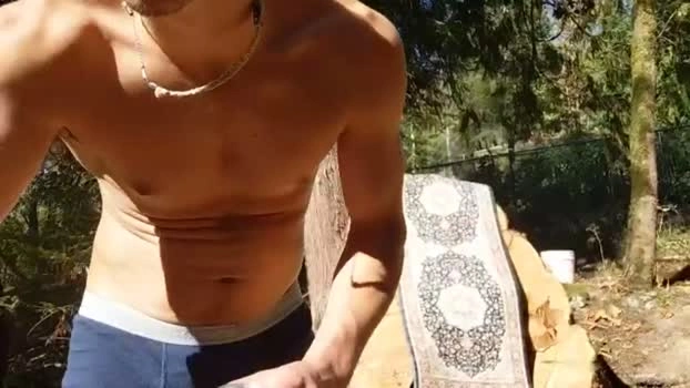 info_chat 18-09-2026 Male horny hardcore Video