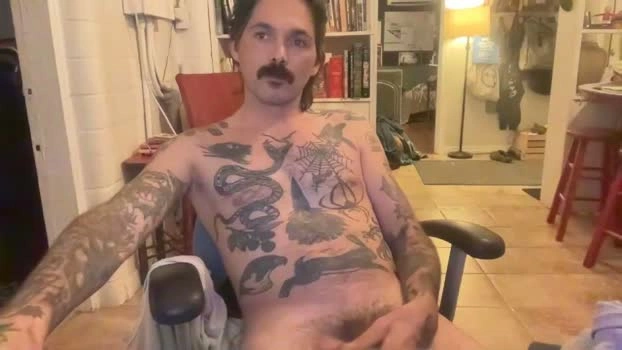 isthismyworld 18-09-2026 Male bigdick bigballs Video