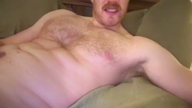 jackhut 18-09-2026 Male Porn beauty Video