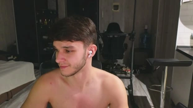 james_friends 17-09-2026 Male juicy love Video