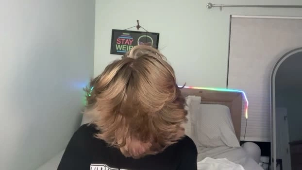 jay_playz 18-09-2026 Male horny Nude Video