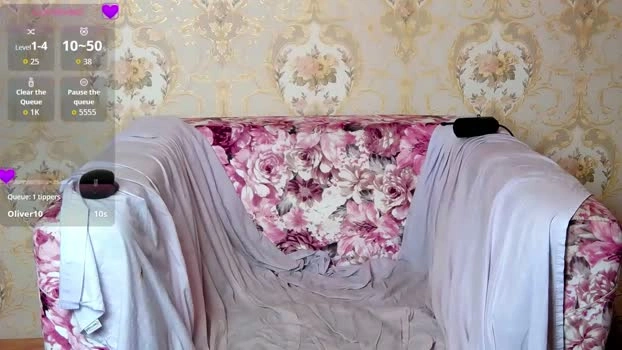 johndou1 18-09-2026 Male fuckass Webcam Video