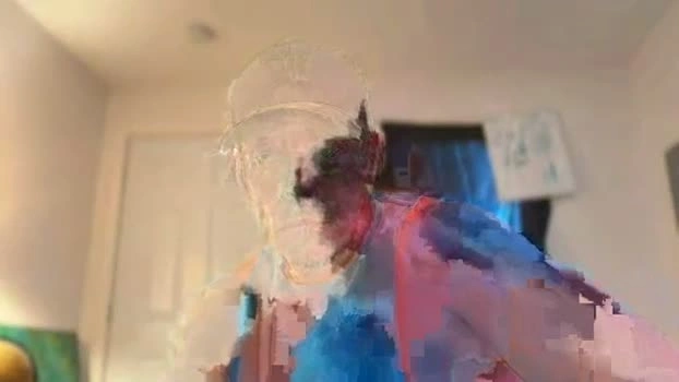 jonesmc629844216 18-09-2026 Male sexy big Video