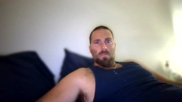 jwiththethickone413 17-09-2026 Male lick bigass Video