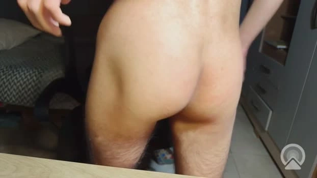 kevinonly43 18-09-2026 Male Download Naked Video