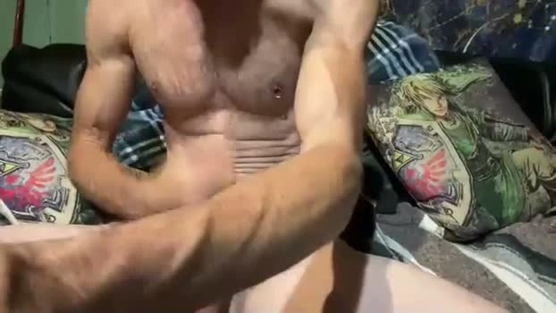 lemmeburslut 18-09-2026 Male bj-dildo hard Video