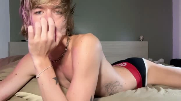 luka_marrant 17-09-2026 Male Recorded Webcam Video