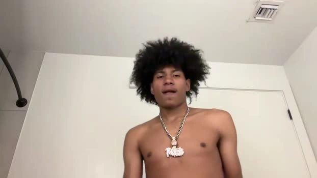 mandingoomann5 18-09-2026 Male jerkoff naughty Video