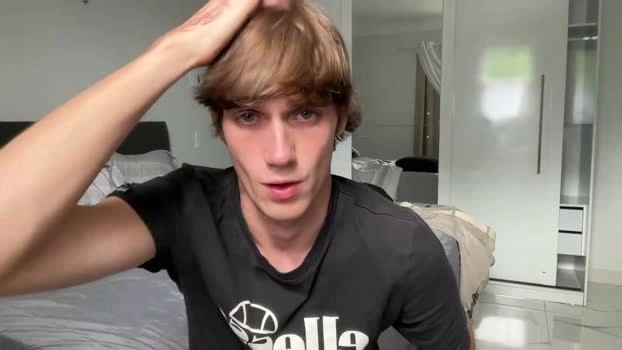 mason_gallagher 17-09-2026 Male gay blowjob Video