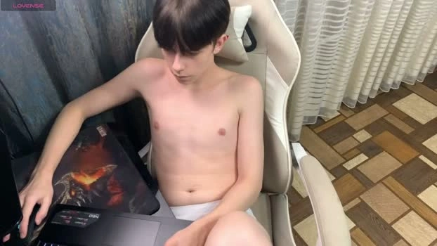 masonsilver_ 18-09-2026 Male bicurious love Video