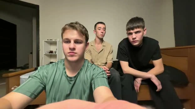 maygly 18-09-2026 Male sexyfeet lovense Video