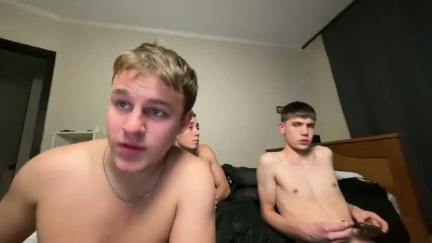maygly 18-09-2026 Male Gay lovense Video