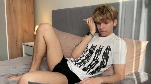 metratok 18-09-2026 Male spank twink Video