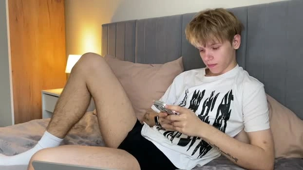 metratok 18-09-2026 Male wank hardcock Video