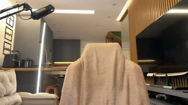 mettew22cm 17-09-2026 Male bigdick Topless Video
