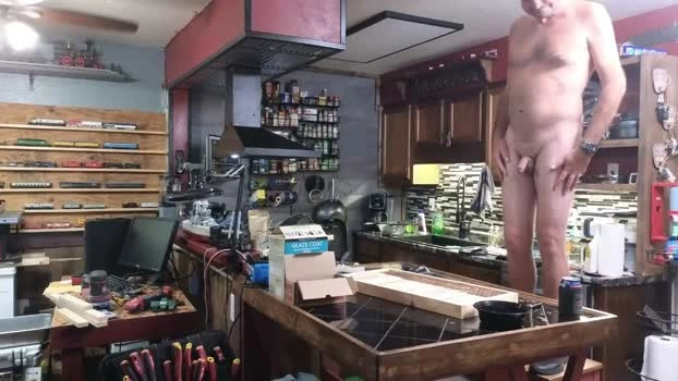 omfgy 18-09-2026 Male handsome Cam Video