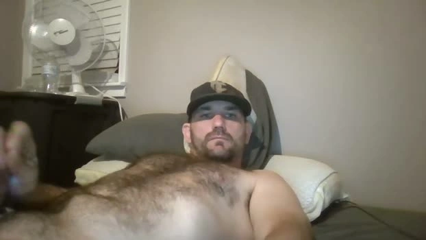 overdafence5 18-09-2026 Male orgasm juicy Video