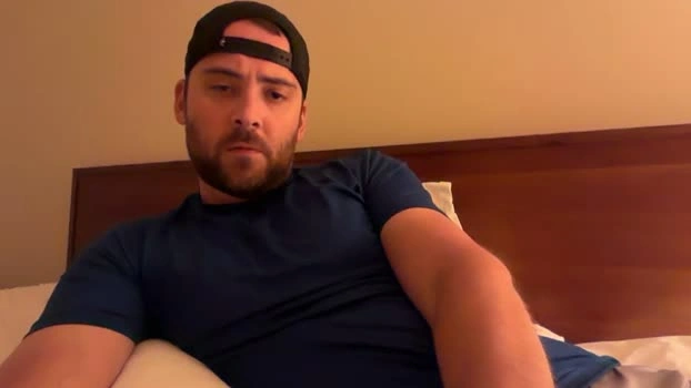 randomdude5950 18-09-2026 Male sexymale sexykitty Video