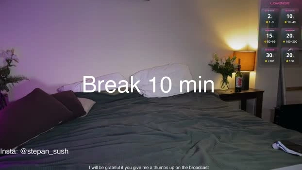 redboyforyou 17-09-2026 Male fuck natural Video
