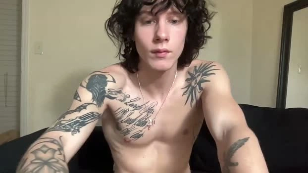 rhaenyra_daemon 17-09-2026 Male cute spank Video