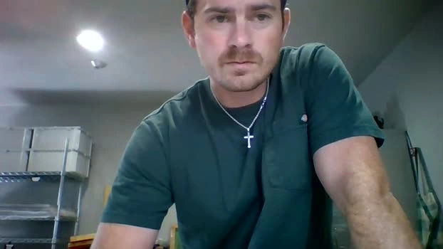 rickcharles25 17-09-2026 Male big wank Video