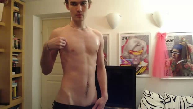 riley_pearson 17-09-2026 Male Nude Video Video