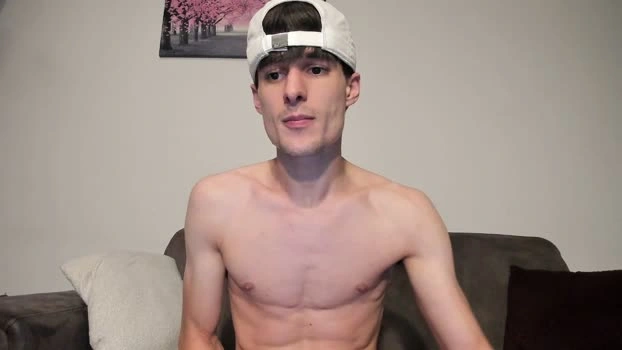 skinnyguywithbigd 18-09-2026 Male naughty lush Video
