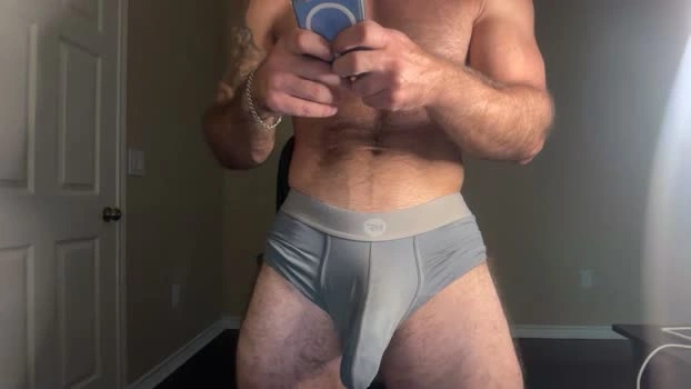 skylerflexes 17-09-2026 Male harddick show Video