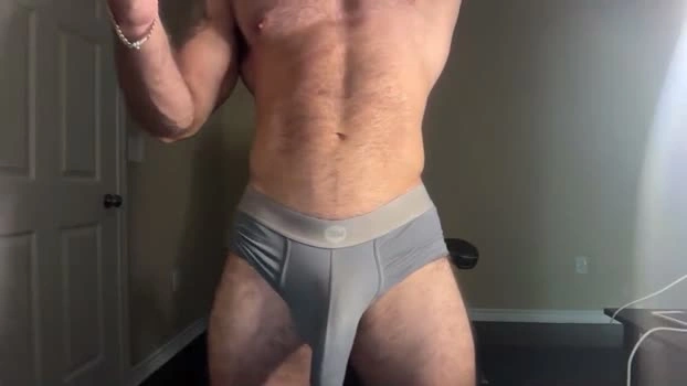 skylerflexes 17-09-2026 Male natural jerkoff Video