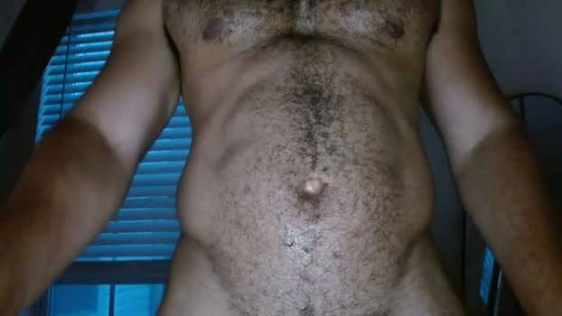 studplayer5 18-09-2026 Male oral legs Video