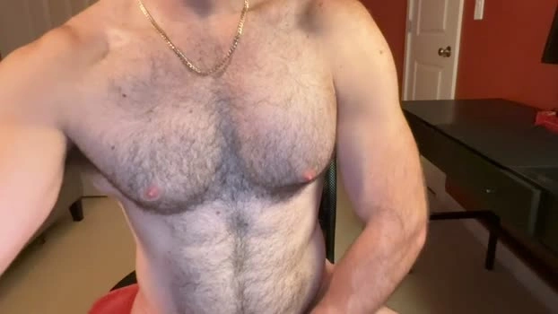 tagbuster 18-09-2026 Male lovense toy Video
