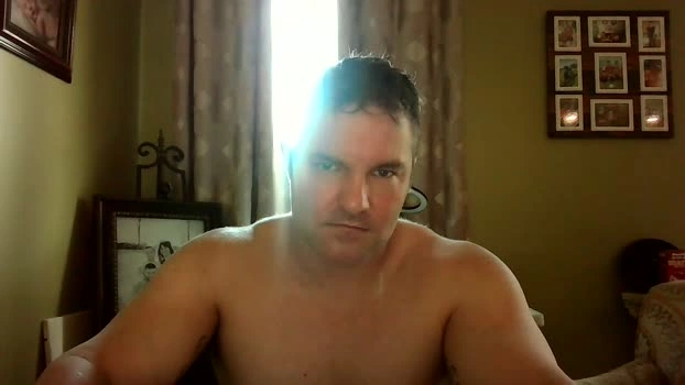 texasguy1246
