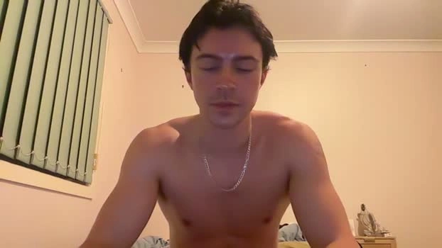 theone206724 18-09-2026 Male gay analtoy Video